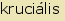 tintakiado idegen sztr