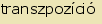 tintakiado idegen sztr