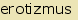 tintakiado idegen sztr