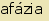 tintakiado idegen sztr