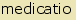 tintakiado idegen sztr