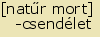 tintakiado idegen sztr