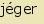 tintakiado idegen sztr