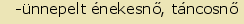 tintakiado idegen sztr