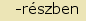 tintakiado idegen sztr