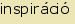 tintakiado idegen sztr