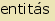 tintakiado idegen sztr