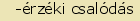tintakiado idegen sztr
