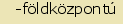 tintakiado idegen szótár