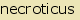 tintakiado idegen sztr