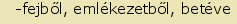 tintakiado idegen sztr