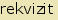 tintakiado idegen sztr