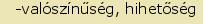 tintakiado idegen sztr