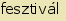 tintakiado idegen sztr
