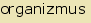 tintakiado idegen sztr