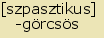 tintakiado idegen sztr