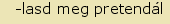 tintakiado idegen sztr