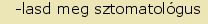 tintakiado idegen sztr