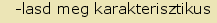 tintakiado idegen sztr