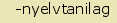 tintakiado idegen sztr