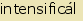 tintakiado idegen sztr