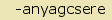 tintakiado idegen sztr