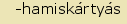 tintakiado idegen sztr