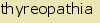 tintakiado idegen sztr