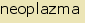tintakiado idegen sztr