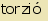 tintakiado idegen sztr