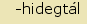 tintakiado idegen sztr