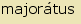 tintakiado idegen sztr
