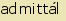 tintakiado idegen sztr