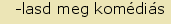 tintakiado idegen sztr