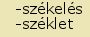 tintakiado idegen sztr