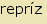 tintakiado idegen sztr