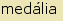 tintakiado idegen sztr