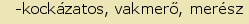 tintakiado idegen sztr