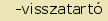 tintakiado idegen sztr