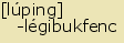 tintakiado idegen sztr