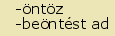 tintakiado idegen sztr