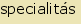 tintakiado idegen sztr