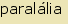 tintakiado idegen sztr