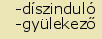 tintakiado idegen sztr