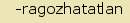 tintakiado idegen sztr