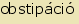 tintakiado idegen sztr