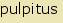 tintakiado idegen sztr