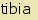 tintakiado idegen sztr