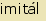 tintakiado idegen sztr