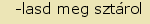 tintakiado idegen sztr
